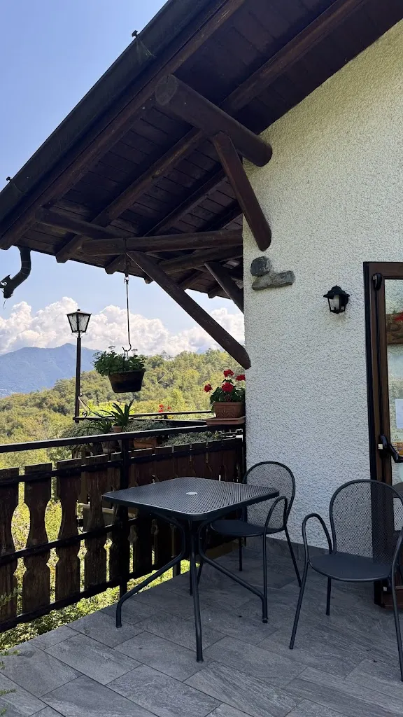 Ristorante La Baita_Grandola ed Uniti_slider_image_3