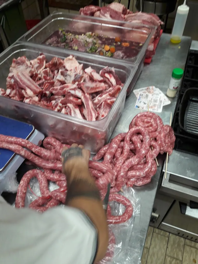 Menü_Crotto Merlo_Grandola ed Uniti_Bild_1