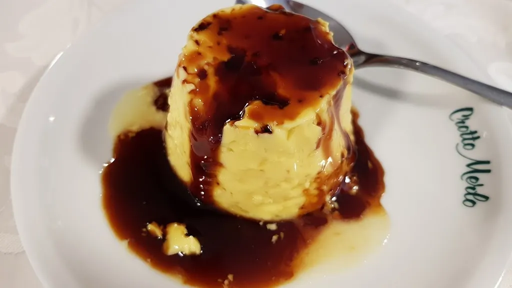 Menü_Crotto Merlo_Grandola ed Uniti_Bild_2