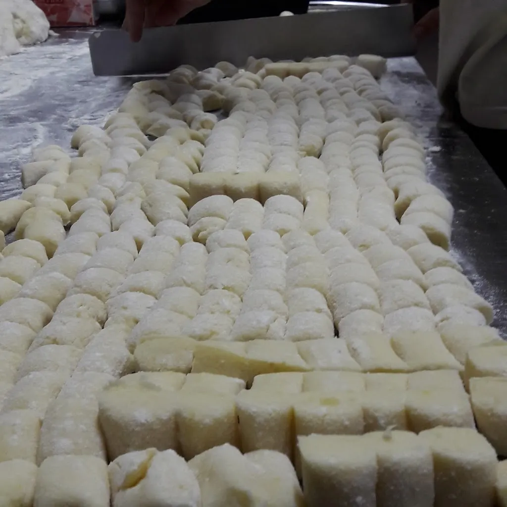 Menü_Crotto Merlo_Grandola ed Uniti_Bild_3