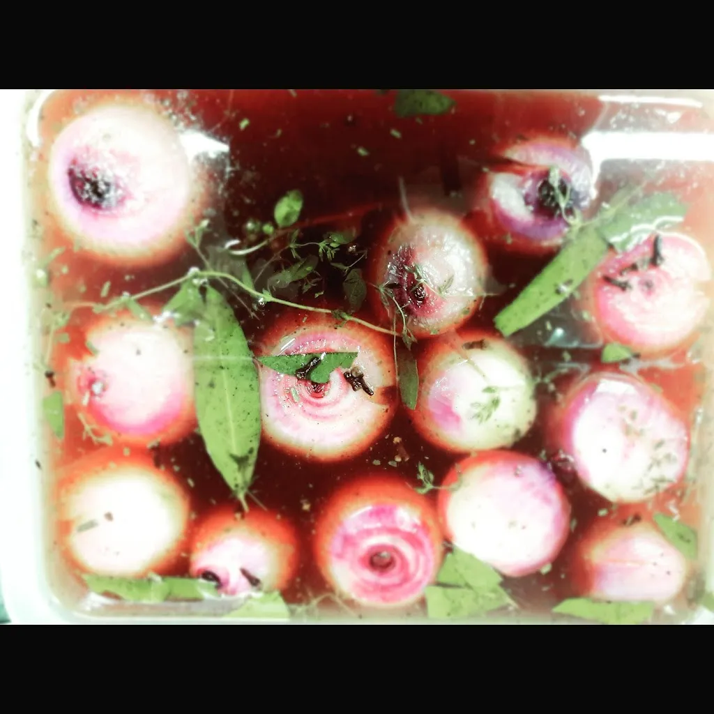 Menü_Crotto Merlo_Grandola ed Uniti_Bild_5