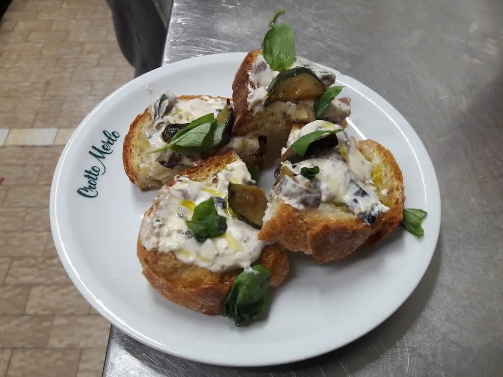 Menü_Crotto Merlo_Grandola ed Uniti_Bild_6