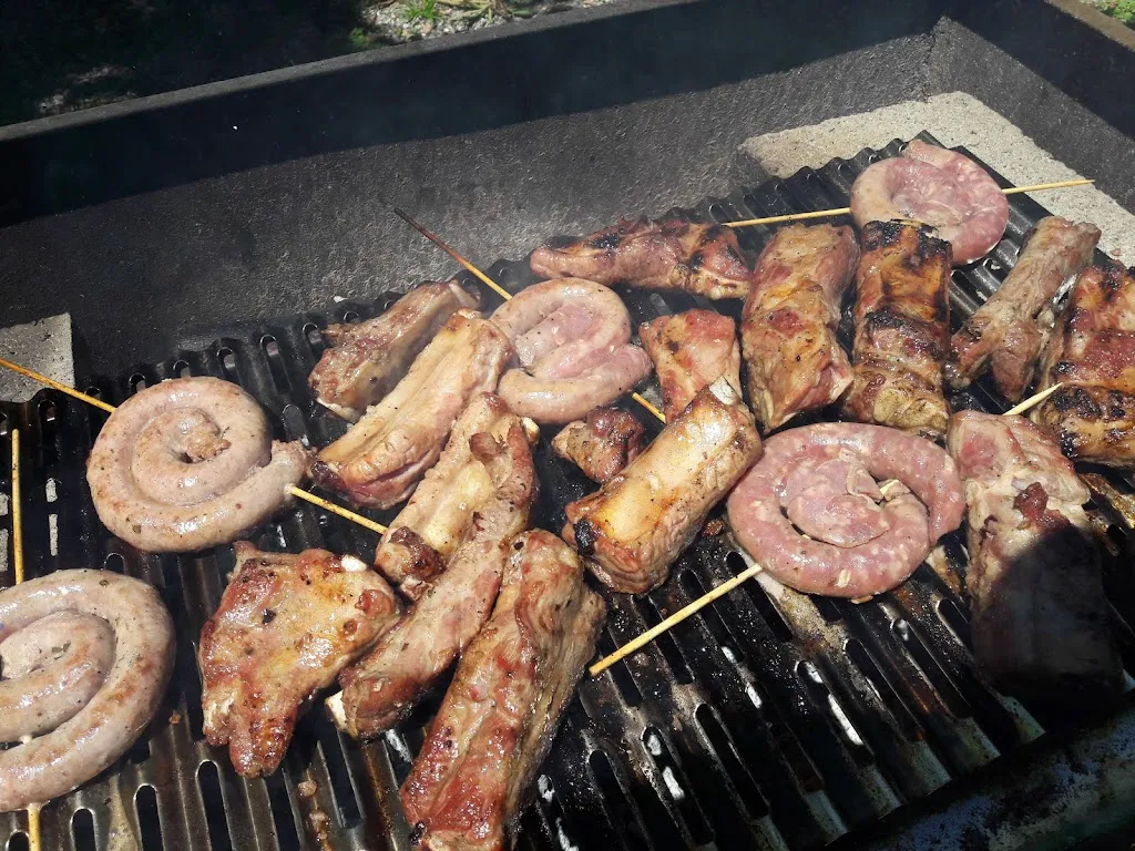 Menü_Crotto Merlo_Grandola ed Uniti_Bild_7