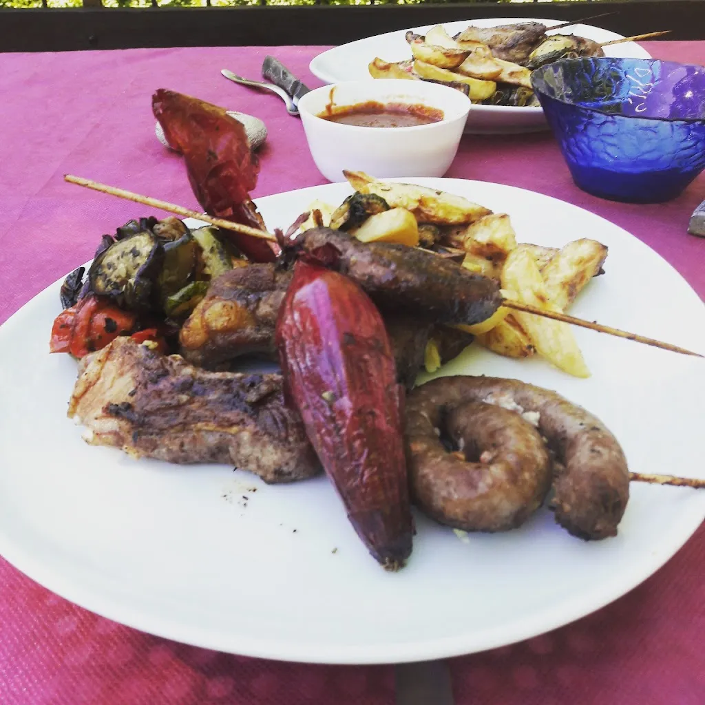 Menü_Crotto Merlo_Grandola ed Uniti_Bild_8