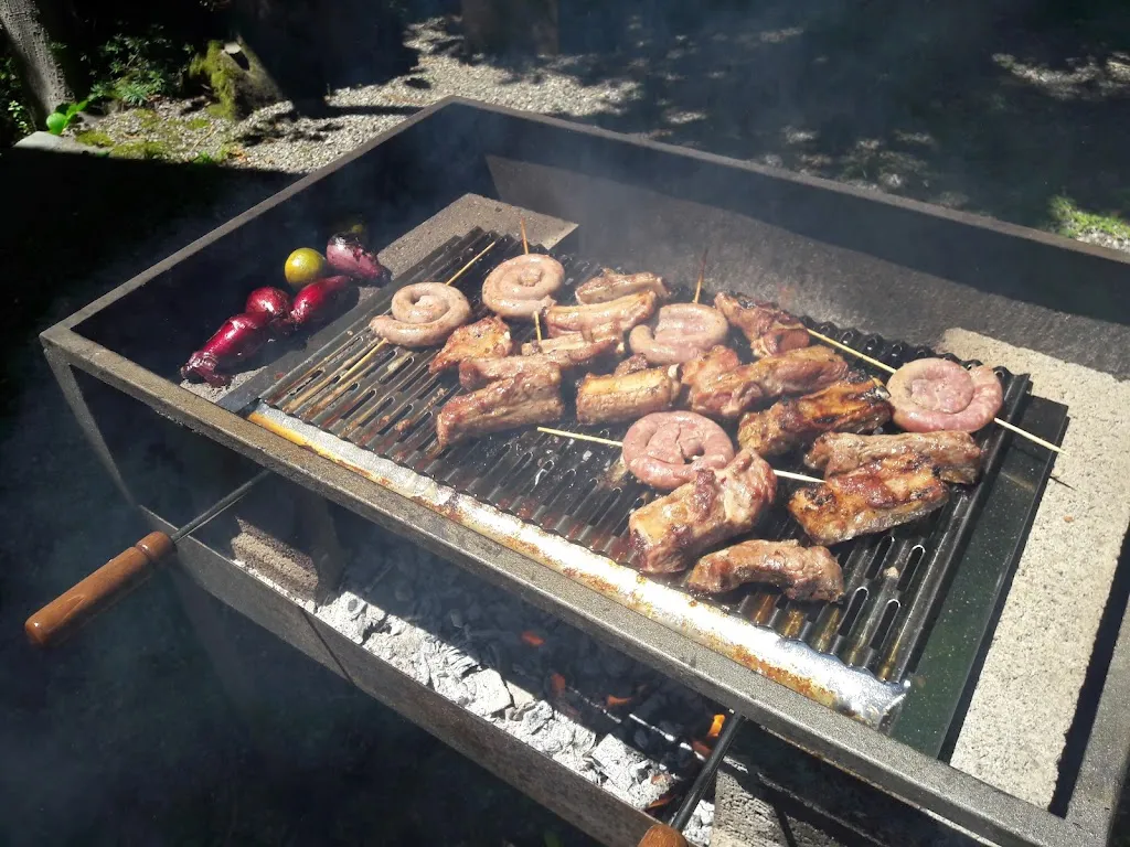 Crotto Merlo_Grandola ed Uniti_slider_image_2