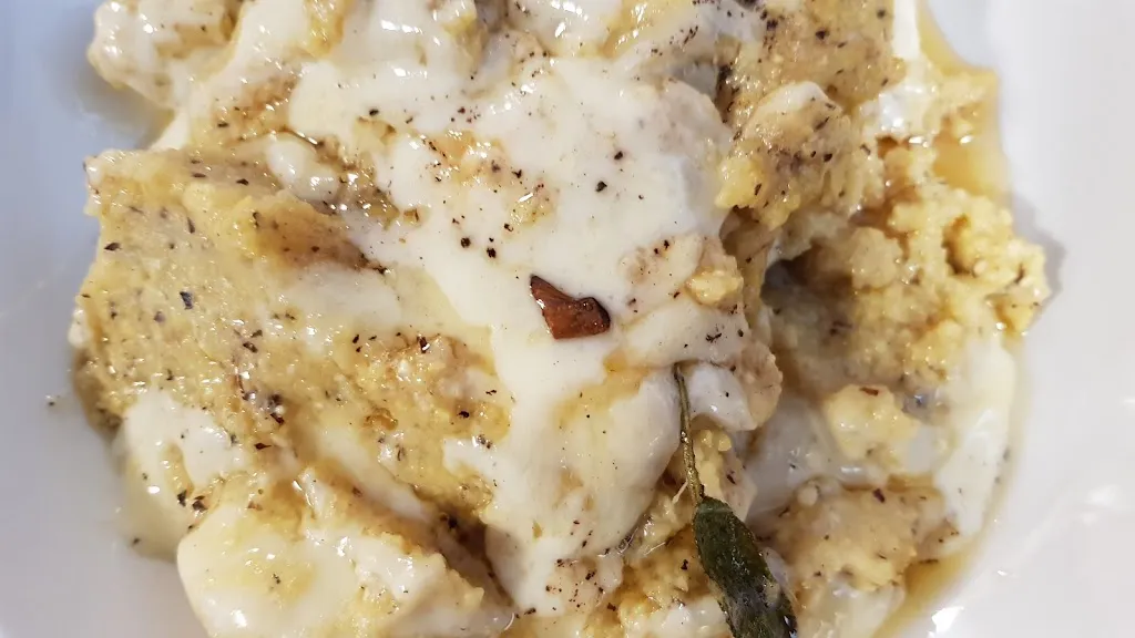 Crotto Merlo_Grandola ed Uniti_slider_image_3