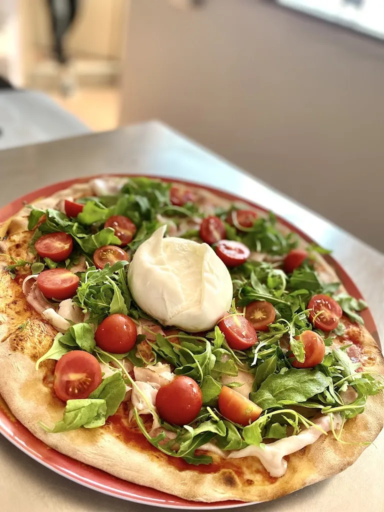 Menu_La Bufalina_Grantola_image_3