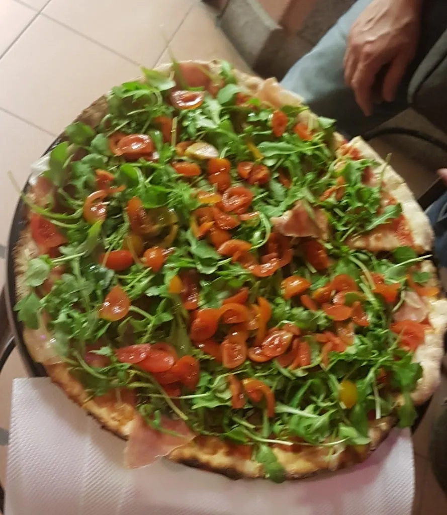 Menu_La Bufalina_Grantola_image_4