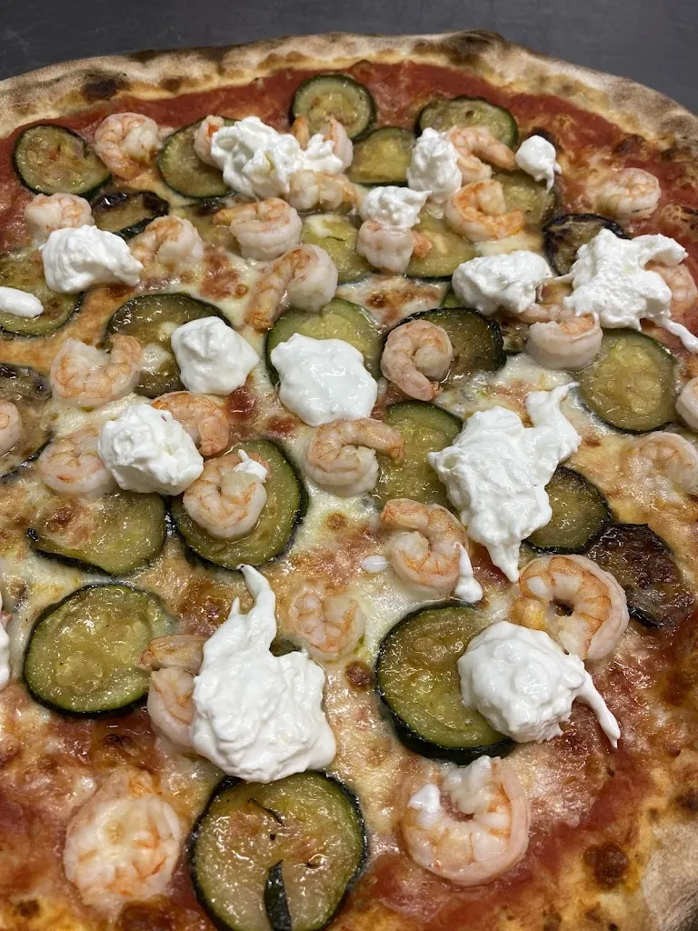 Menu_La Bufalina_Grantola_image_5