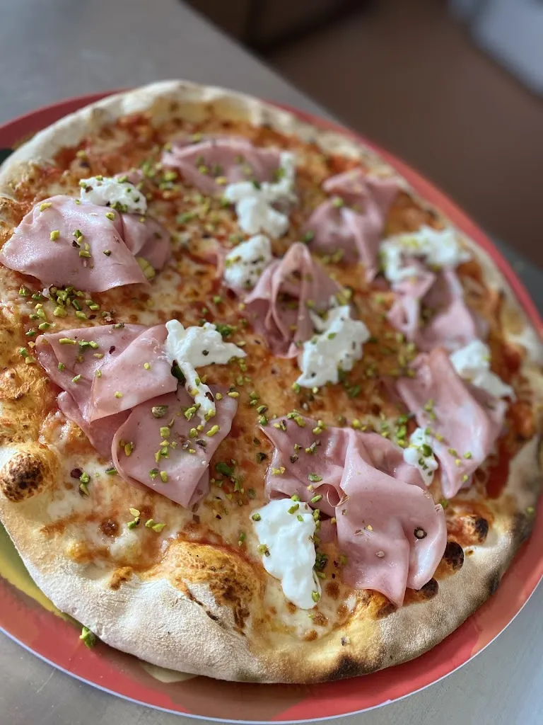 Menu_La Bufalina_Grantola_image_8