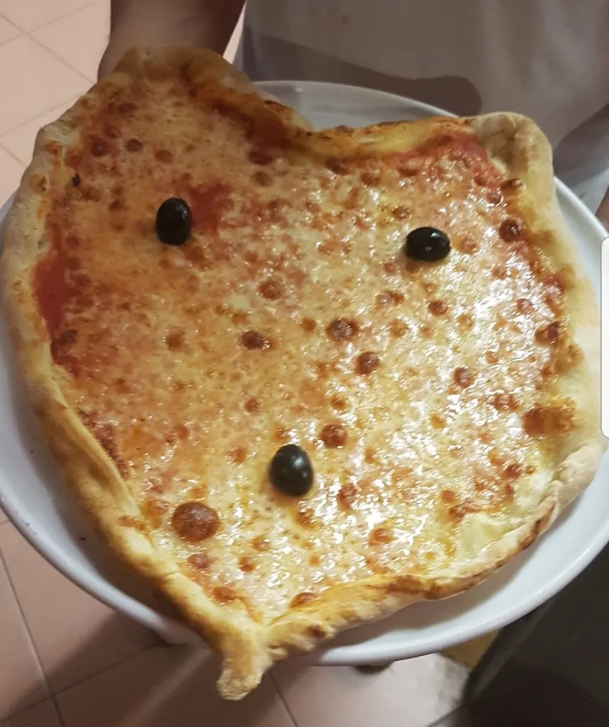 Menu_La Bufalina_Grantola_image_9