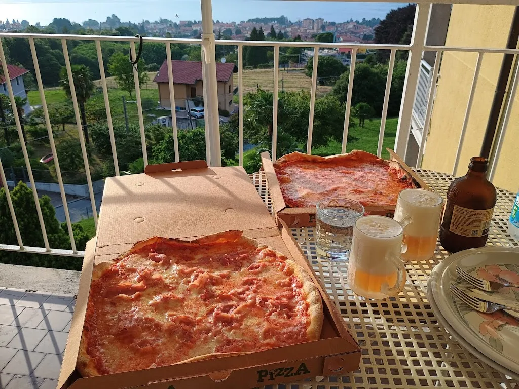 Stefan_La Bufalina_Grantola_review