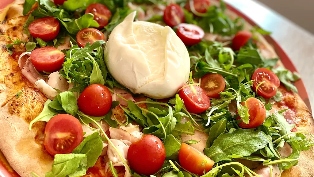 La Bufalina_Grantola_slider_image_1