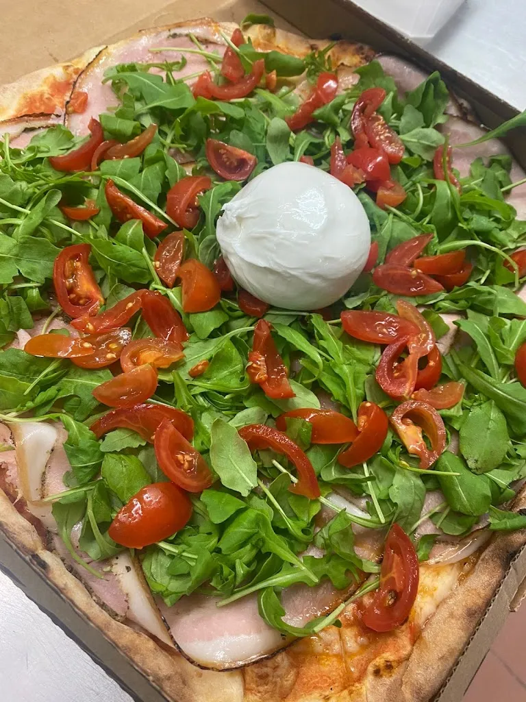 La Bufalina_Grantola_slider_image_2