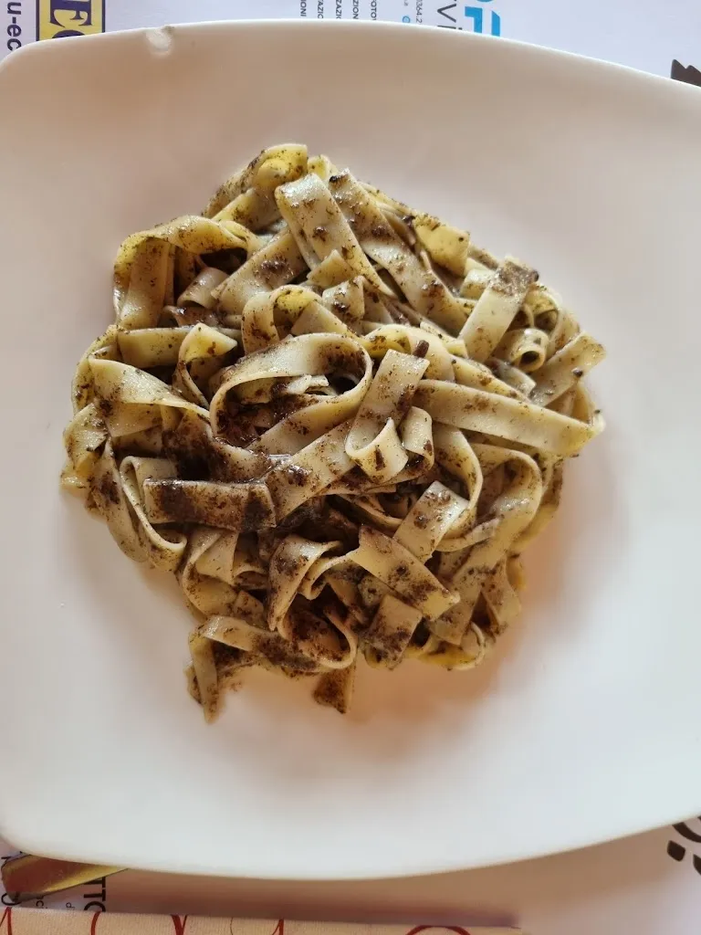 Menu_Trattoria Bar da Lionello _Gratacasolo_image_2