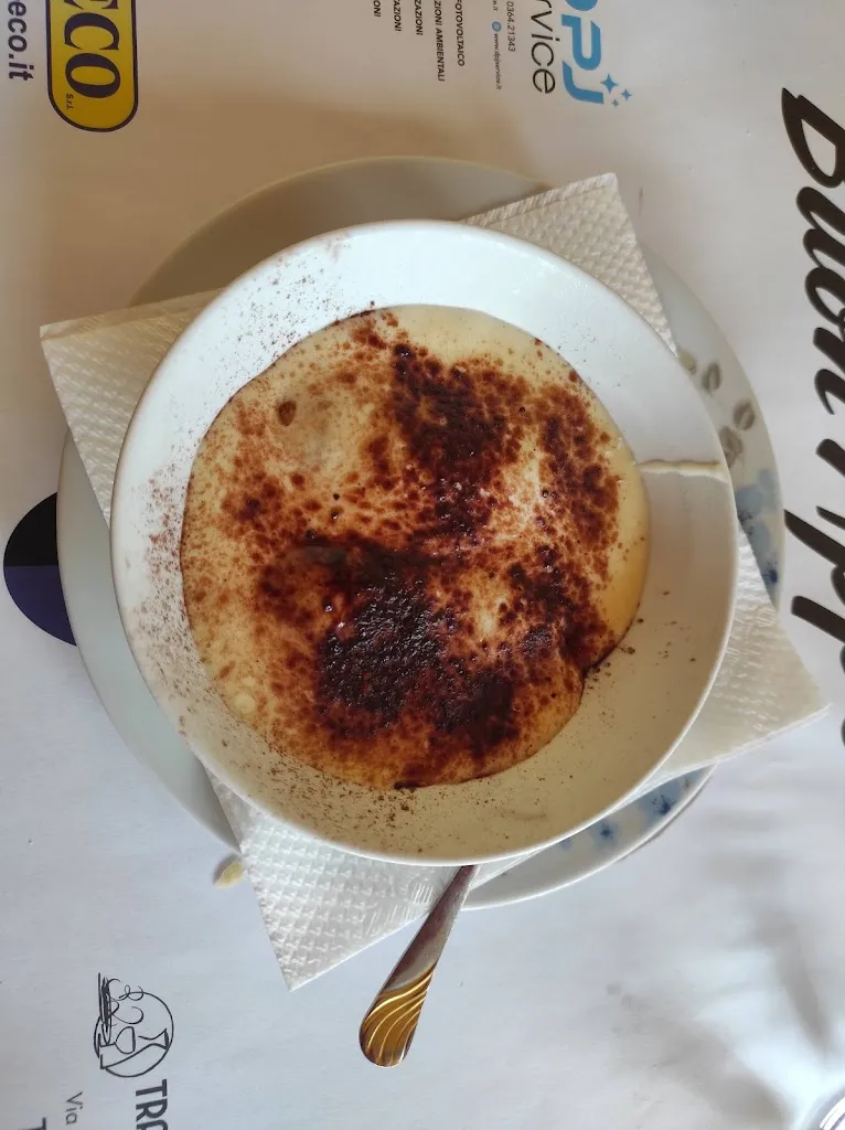 Menu_Trattoria Bar da Lionello _Gratacasolo_image_3