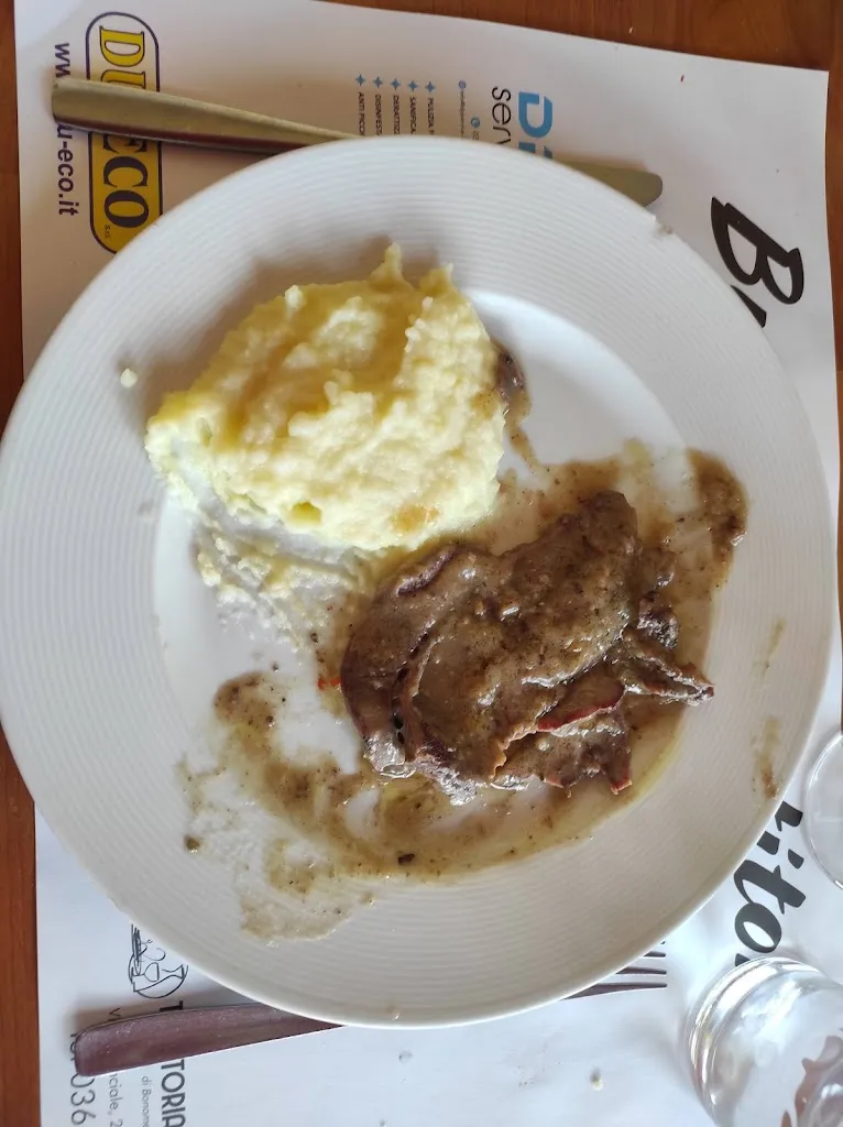 Menu_Trattoria Bar da Lionello _Gratacasolo_image_6