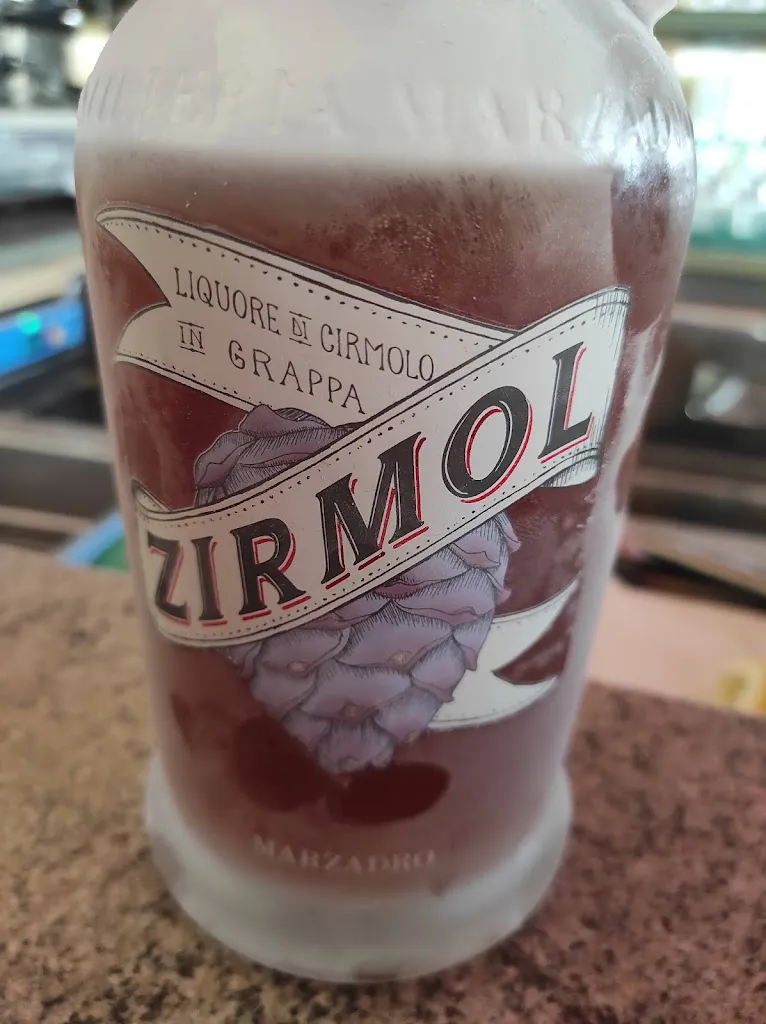 Menu_Trattoria Bar da Lionello _Gratacasolo_image_7