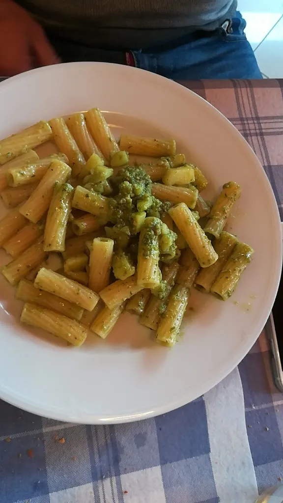 Menu_Trattoria Bar da Lionello _Gratacasolo_image_9