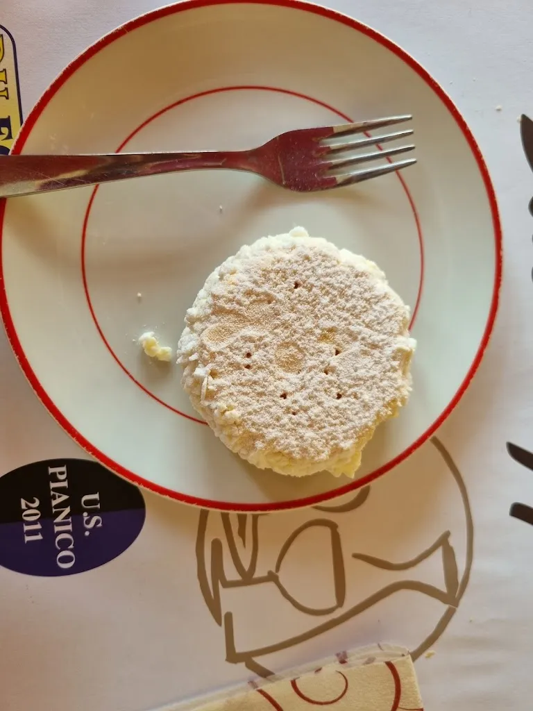 Trattoria Bar da Lionello _Gratacasolo_slider_image_2