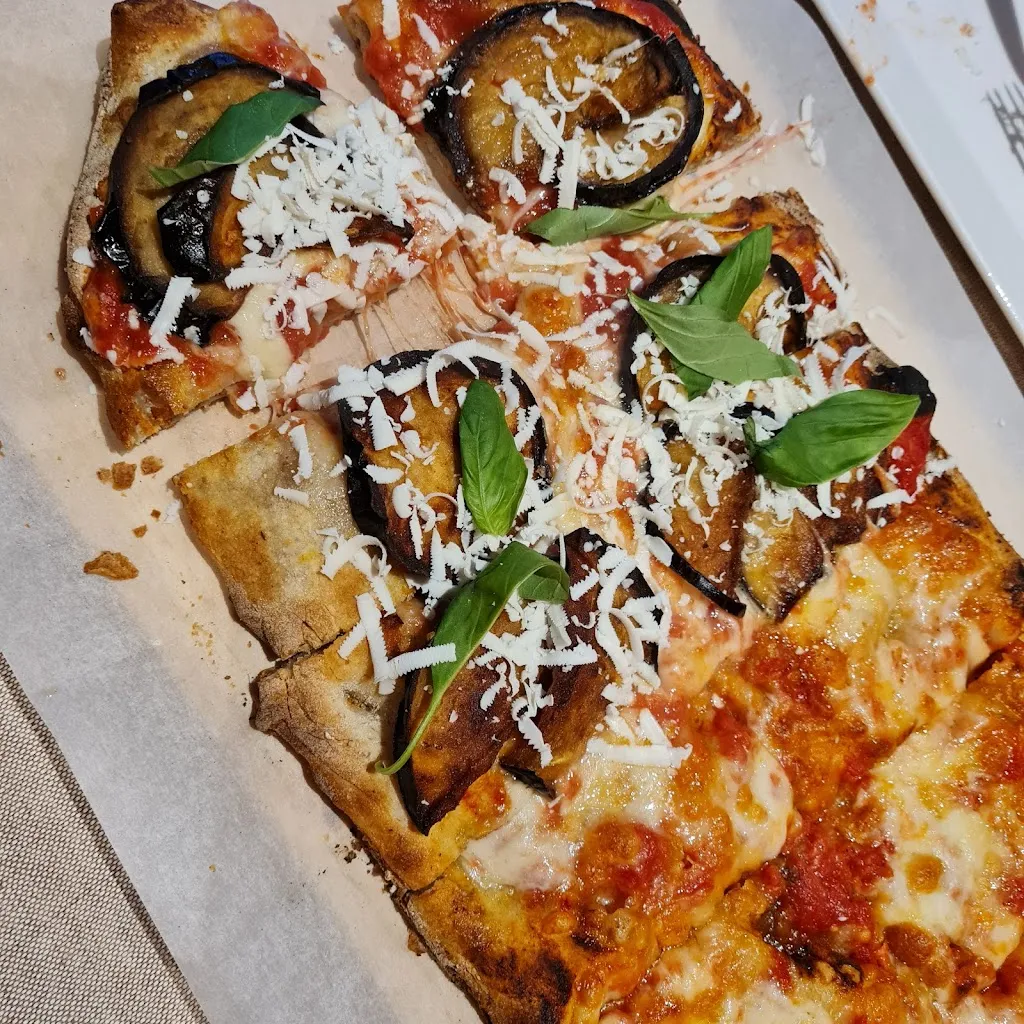 Menu_Pizzeria Fool's Garden_Gratacasolo_immagine_1