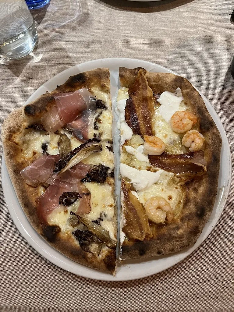 Menu_Pizzeria Fool's Garden_Gratacasolo_immagine_2