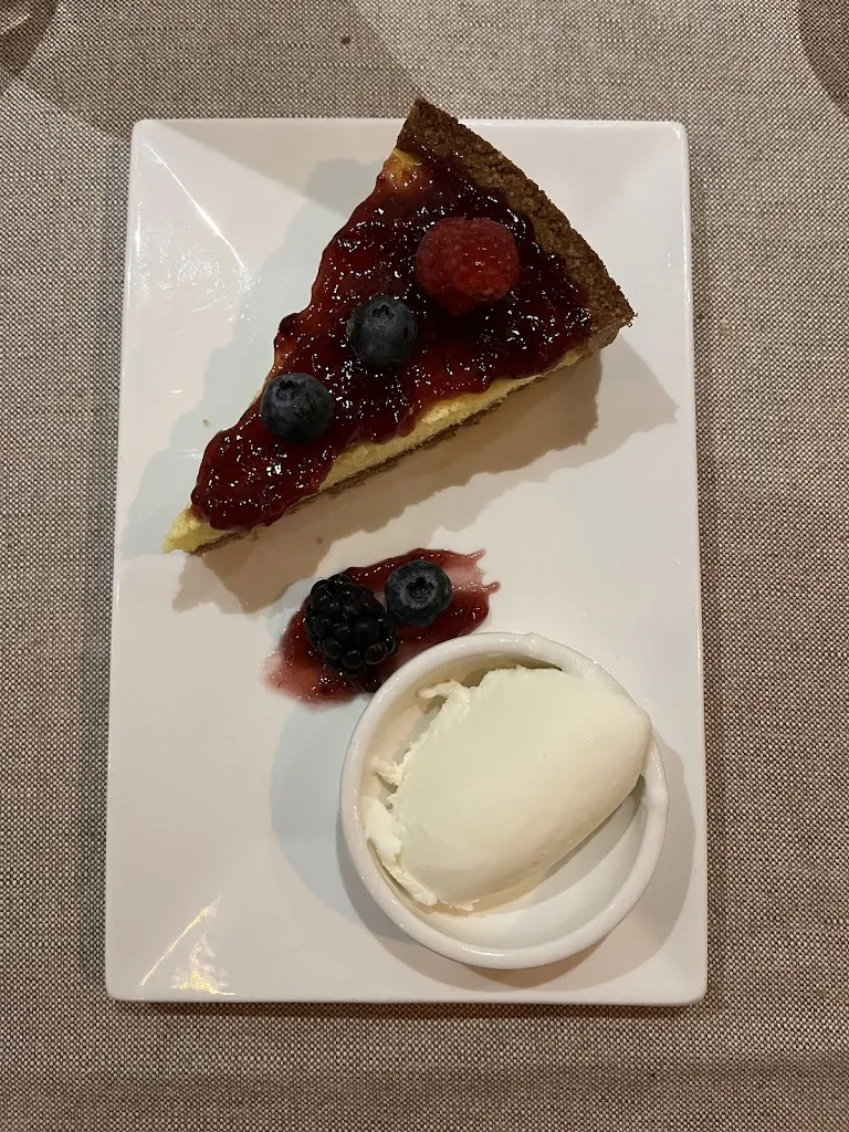 Menu_Pizzeria Fool's Garden_Gratacasolo_immagine_3