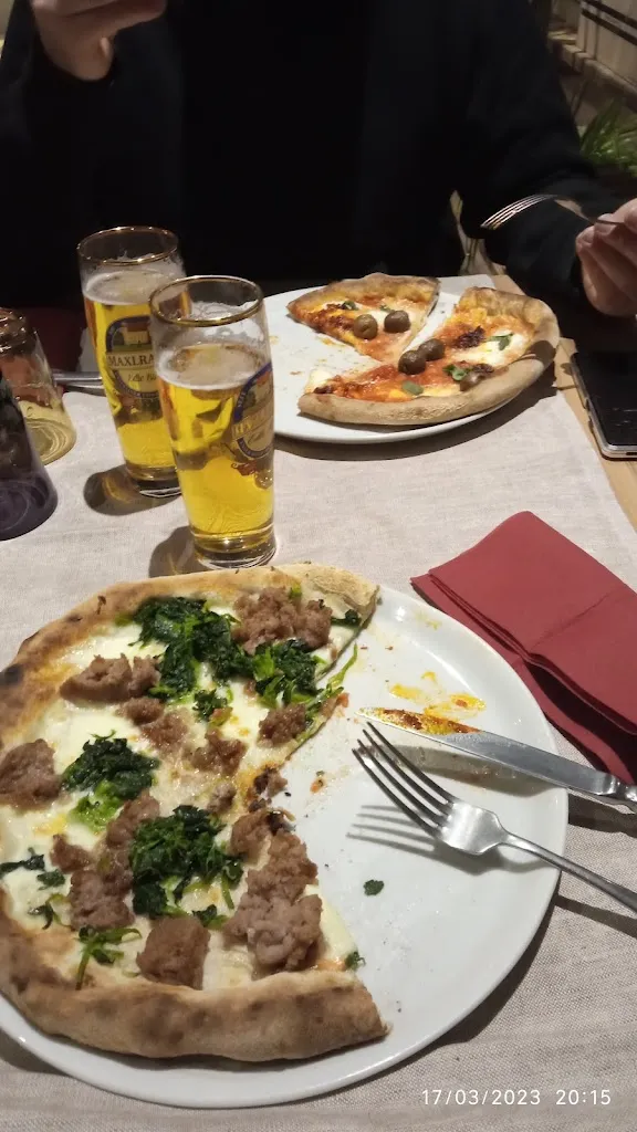 Menu_Pizzeria Fool's Garden_Gratacasolo_immagine_4