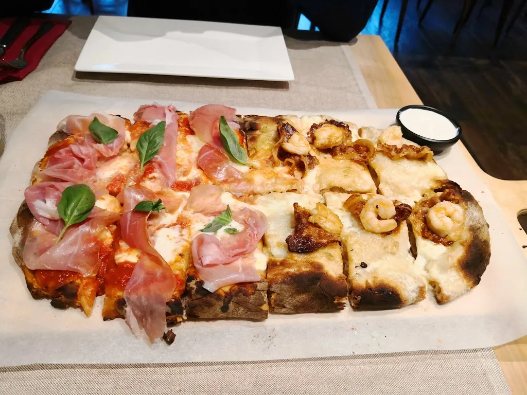 Menu_Pizzeria Fool's Garden_Gratacasolo_immagine_5