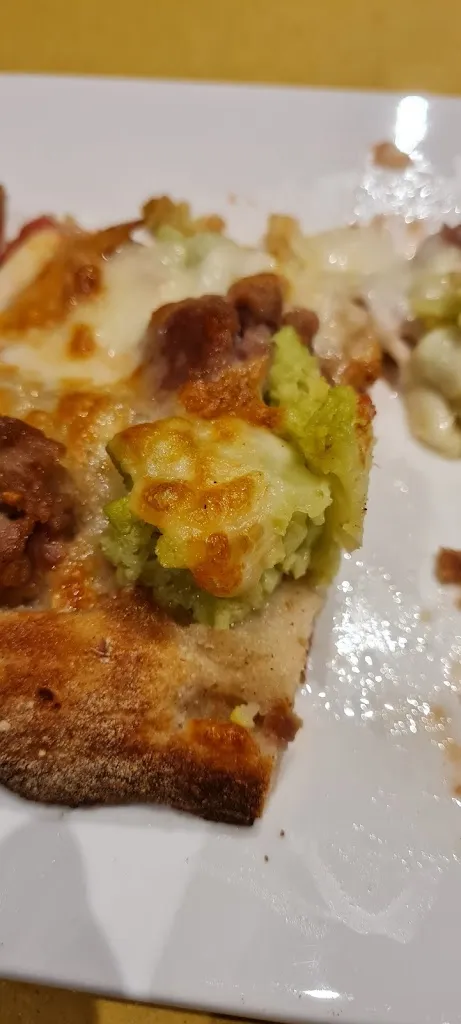 Menu_Pizzeria Fool's Garden_Gratacasolo_immagine_6