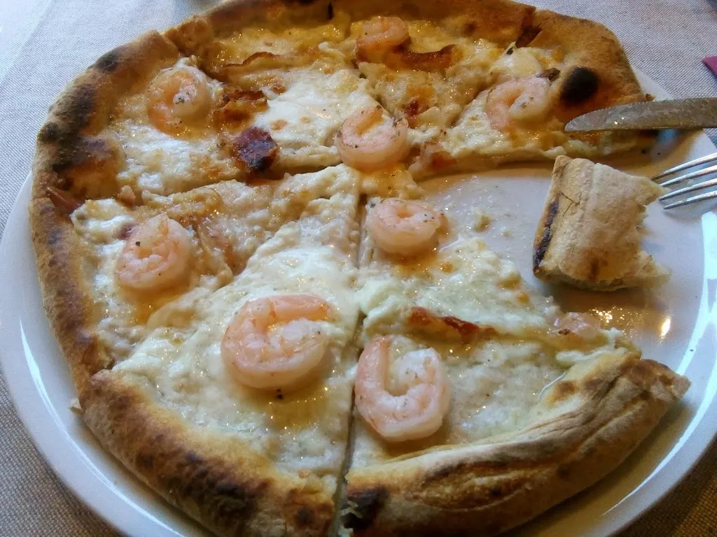 Menu_Pizzeria Fool's Garden_Gratacasolo_immagine_7