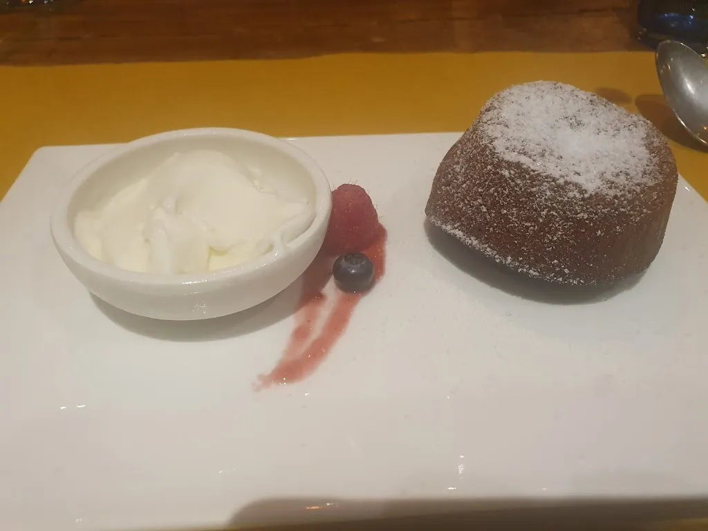 Menu_Pizzeria Fool's Garden_Gratacasolo_immagine_8