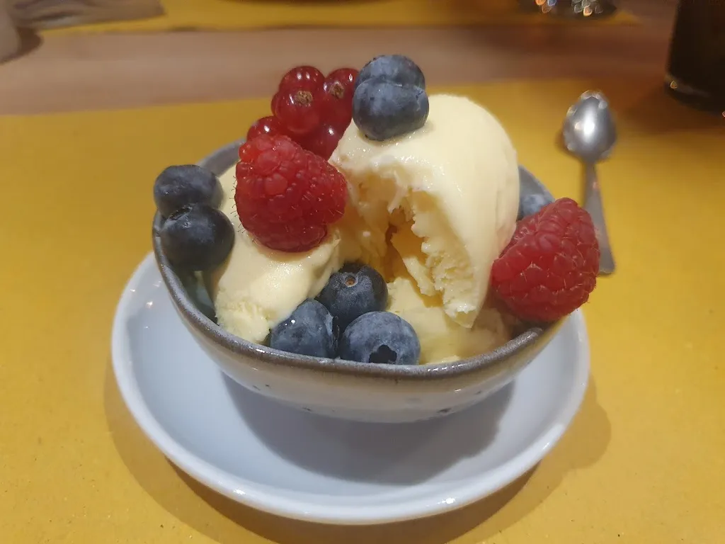 Menu_Pizzeria Fool's Garden_Gratacasolo_immagine_9