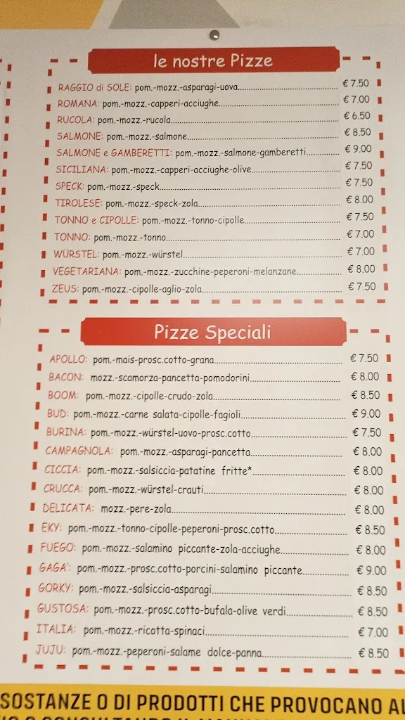 Menu_PIZZA PAZZA da Silvia a Gratacasolo_Gratacasolo_image_1