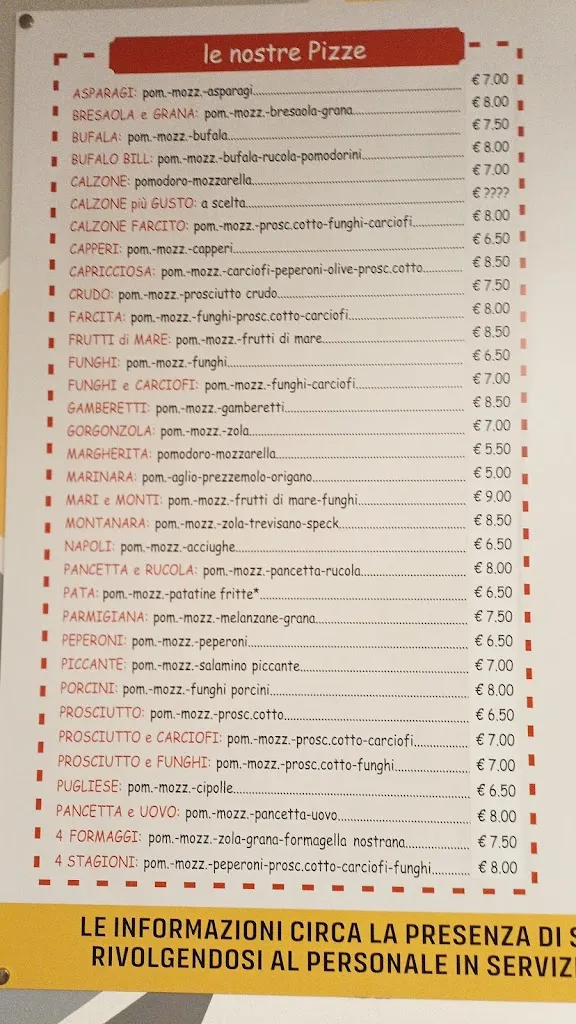 Menu_PIZZA PAZZA da Silvia a Gratacasolo_Gratacasolo_image_2