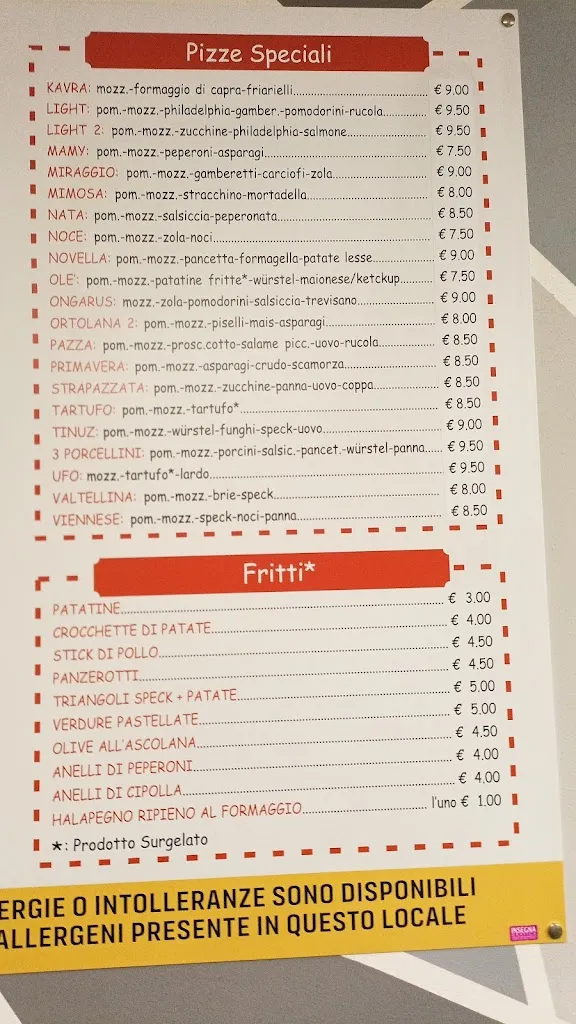 Menu_PIZZA PAZZA da Silvia a Gratacasolo_Gratacasolo_image_3