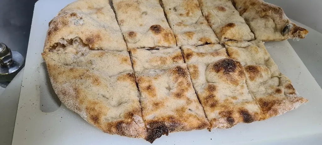 Menu_PIZZA PAZZA da Silvia a Gratacasolo_Gratacasolo_image_4