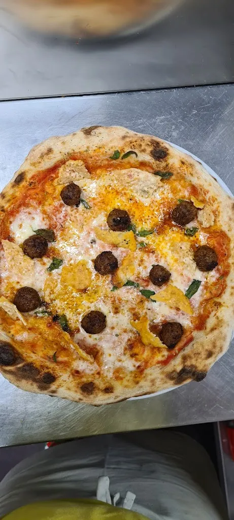 Menu_PIZZA PAZZA da Silvia a Gratacasolo_Gratacasolo_image_5