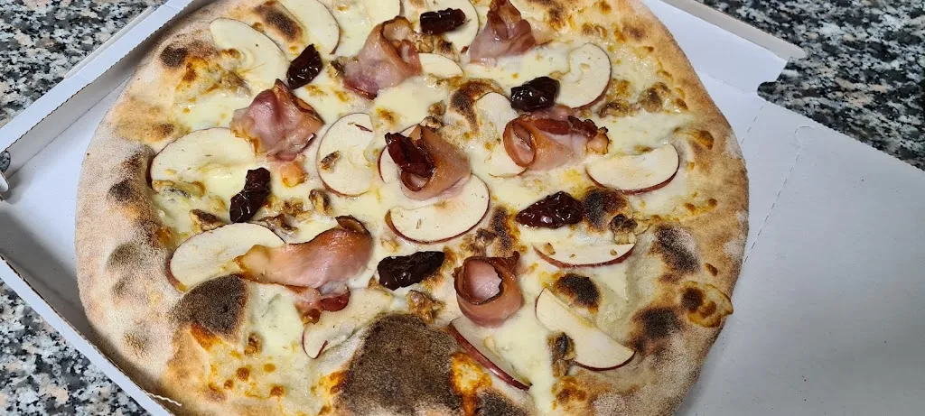 Menu_PIZZA PAZZA da Silvia a Gratacasolo_Gratacasolo_image_6