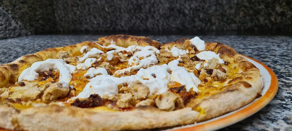 Menu_PIZZA PAZZA da Silvia a Gratacasolo_Gratacasolo_image_7