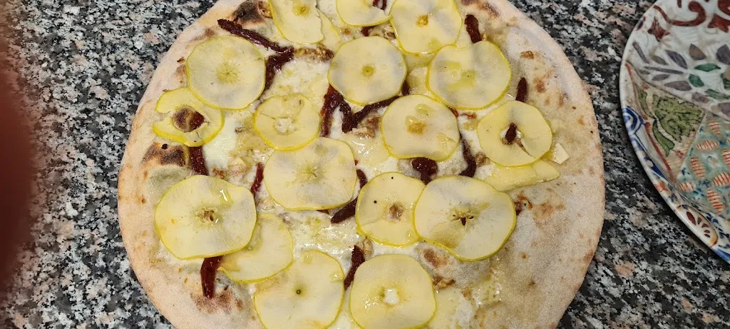 Menu_PIZZA PAZZA da Silvia a Gratacasolo_Gratacasolo_image_8