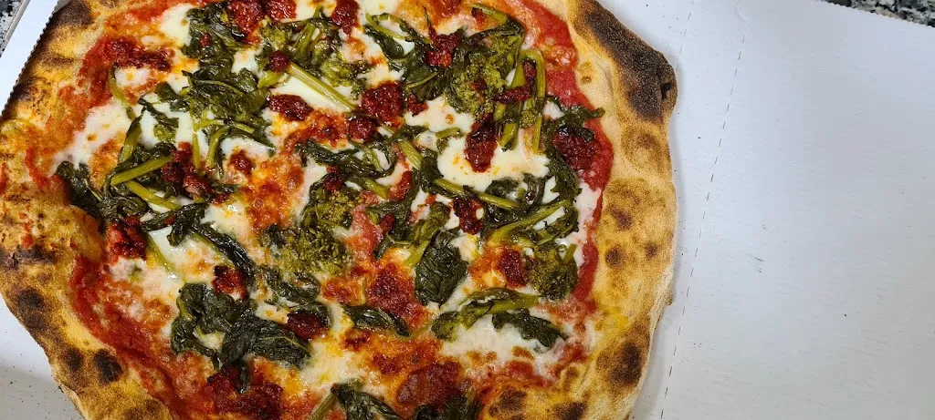 Menu_PIZZA PAZZA da Silvia a Gratacasolo_Gratacasolo_image_9