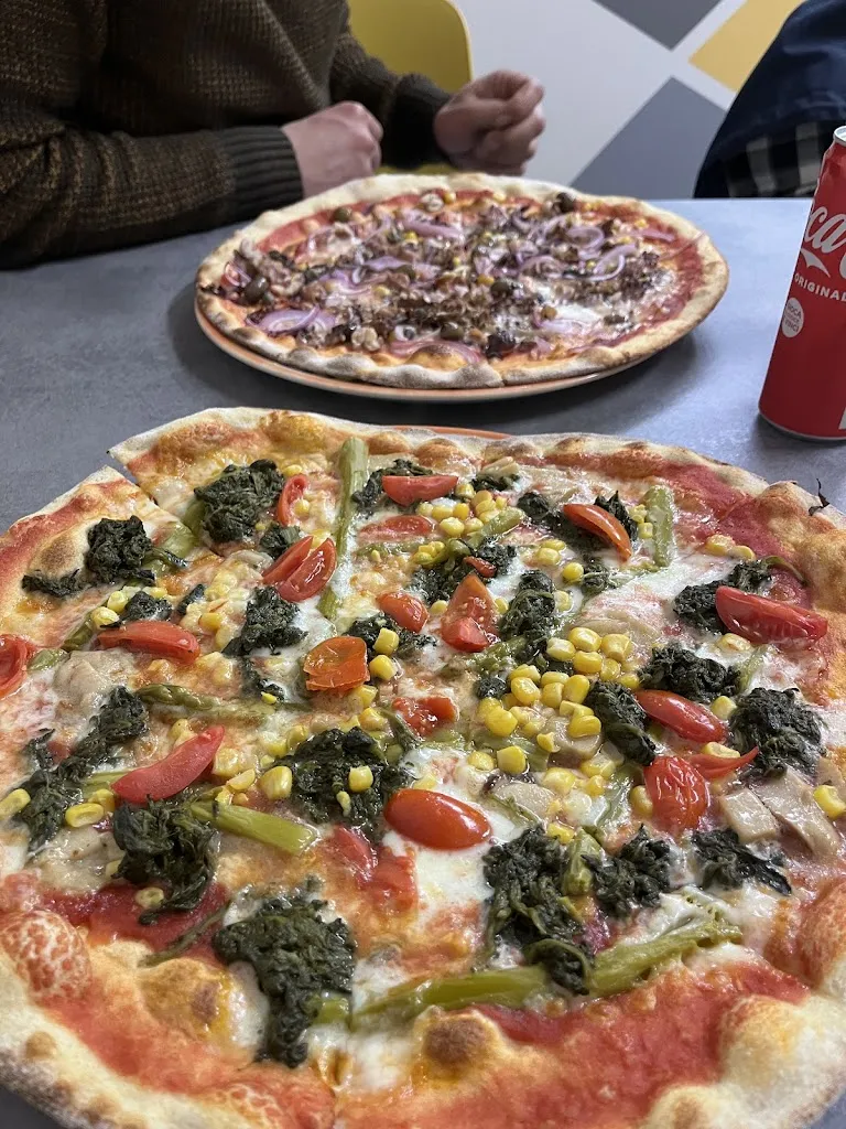 Camilla Vitali_PIZZA PAZZA da Silvia a Gratacasolo_Gratacasolo_review