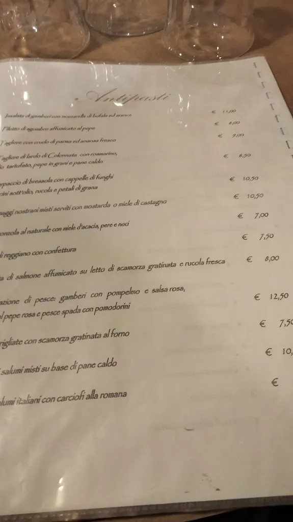 Menu_L'officina - Grezzago_Grezzago_image_1