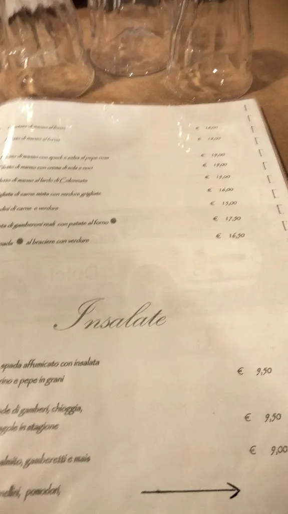 Menu_L'officina - Grezzago_Grezzago_image_2