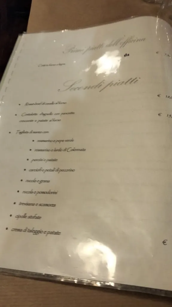 Menu_L'officina - Grezzago_Grezzago_image_3