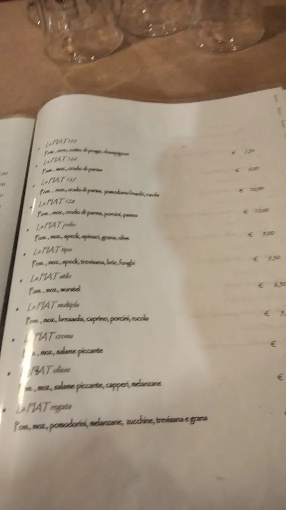 Menu_L'officina - Grezzago_Grezzago_image_4