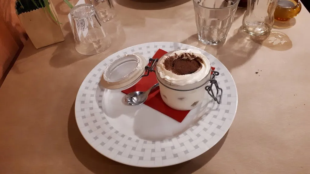 Menu_L'officina - Grezzago_Grezzago_image_5