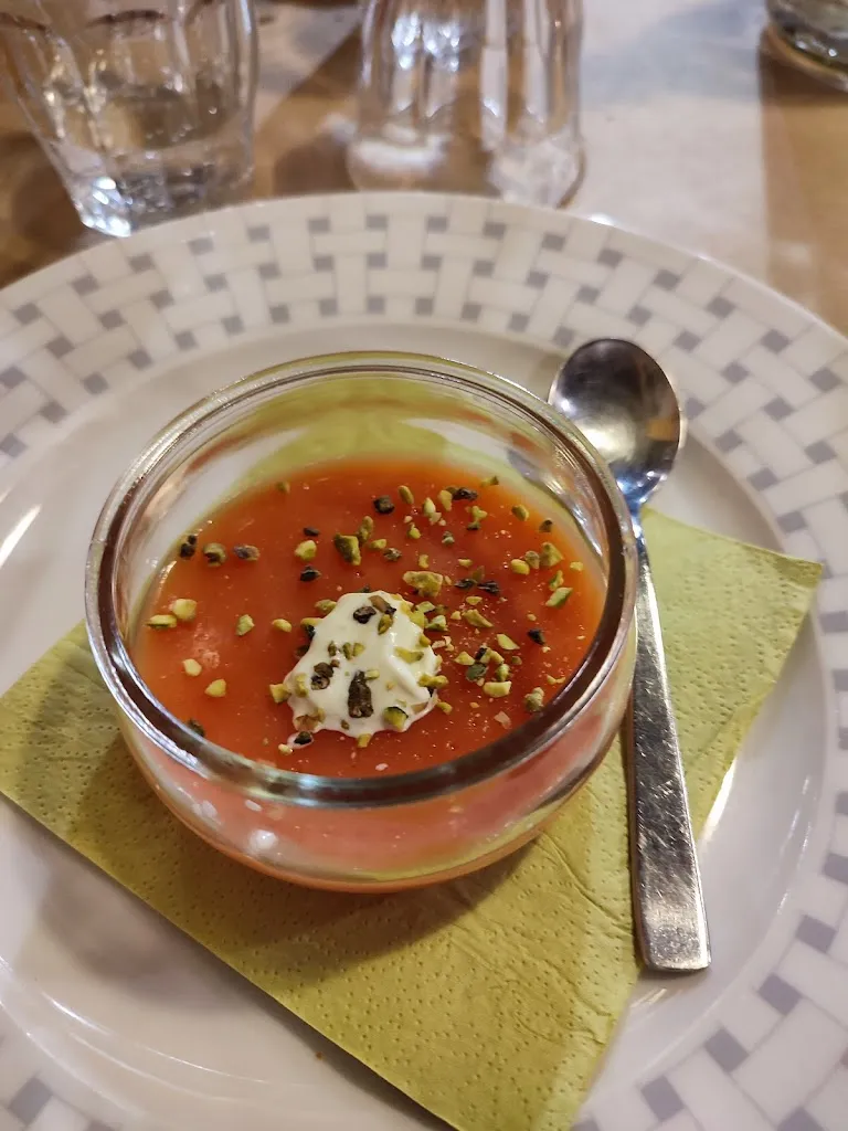 Menu_L'officina - Grezzago_Grezzago_image_7