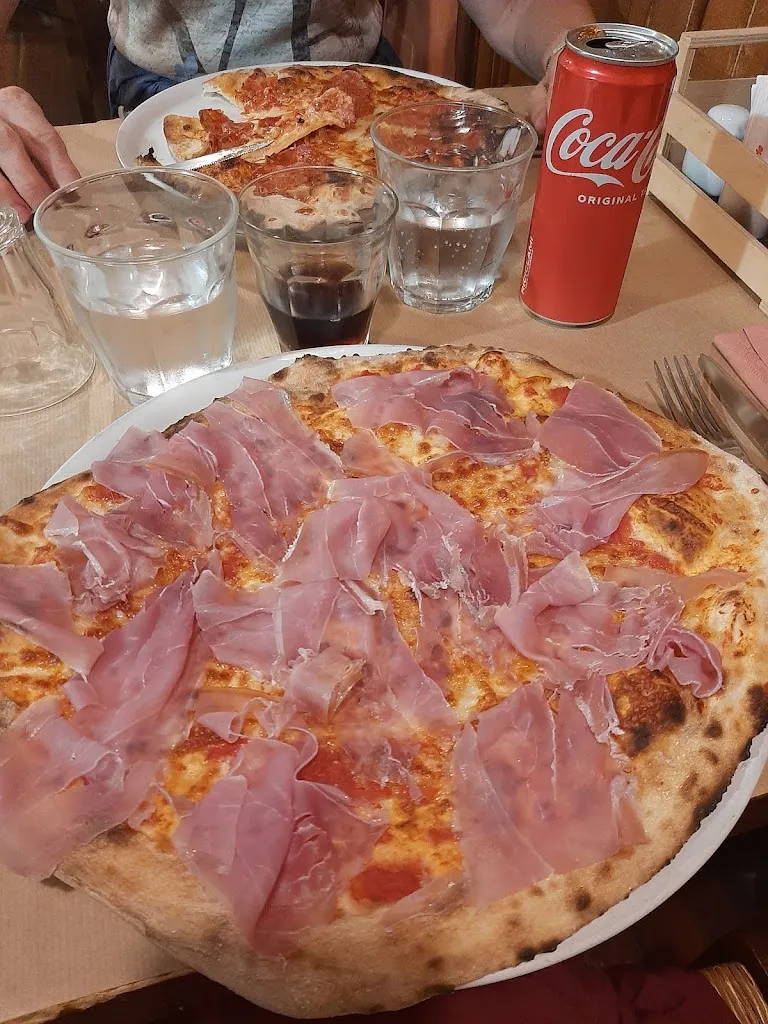 Menu_L'officina - Grezzago_Grezzago_image_8